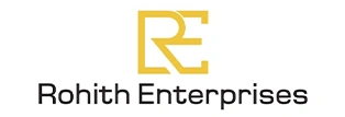 client-logo